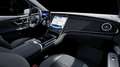 Mercedes-Benz EQE 53 350 4MATIC Edition SUV - thumbnail 15