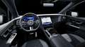 Mercedes-Benz EQE 53 350 4MATIC Edition SUV - thumbnail 12