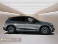 Mercedes-Benz EQE 53 350 4MATIC Edition SUV - thumbnail 3