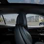 Mercedes-Benz EQE 53 350 4MATIC Edition SUV - thumbnail 7