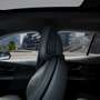 Mercedes-Benz EQE 53 350 4MATIC Edition SUV - thumbnail 9