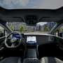 Mercedes-Benz EQE 53 350 4MATIC Edition SUV - thumbnail 6