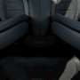 Mercedes-Benz EQE 53 350 4MATIC Edition SUV - thumbnail 11