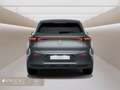 Mercedes-Benz EQE 53 350 4MATIC Edition SUV - thumbnail 4