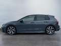 Volkswagen Golf R-Line 1,5 eTSI DSG ACC ViCo PDC Kam Nav 18 1.5... Grey - thumbnail 3