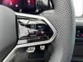 Volkswagen Golf R-Line 1,5 eTSI DSG ACC ViCo PDC Kam Nav 18 1.5... Grey - thumbnail 13
