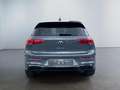 Volkswagen Golf R-Line 1,5 eTSI DSG ACC ViCo PDC Kam Nav 18 1.5... Grey - thumbnail 5
