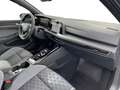 Volkswagen Golf R-Line 1,5 eTSI DSG ACC ViCo PDC Kam Nav 18 1.5... Grey - thumbnail 8