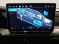 Volkswagen Golf Facelift  Goal 1.5TSI LED NAV AHK ACC SideAss Blauw - thumbnail 25