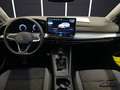 Volkswagen Golf Facelift  Goal 1.5TSI LED NAV AHK ACC SideAss Blauw - thumbnail 20