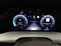 Volkswagen Golf Facelift  Goal 1.5TSI LED NAV AHK ACC SideAss Blauw - thumbnail 19