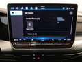 Volkswagen Golf Facelift  Goal 1.5TSI LED NAV AHK ACC SideAss Blauw - thumbnail 23