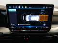 Volkswagen Golf Facelift  Goal 1.5TSI LED NAV AHK ACC SideAss Blauw - thumbnail 24