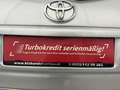 Toyota Corolla Verso 2,2 D-4D 135 Linea Sol Ds.* SOFORT FINANZIERUNG... Grau - thumbnail 15