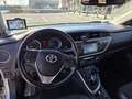 Toyota Auris Auris 1,8 VVT-i Hybrid Lounge Lounge Silber - thumbnail 5
