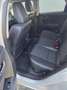 Toyota Auris Auris 1,8 VVT-i Hybrid Lounge Lounge Silber - thumbnail 11