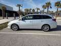 Toyota Auris Auris 1,8 VVT-i Hybrid Lounge Lounge Silber - thumbnail 7