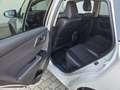 Toyota Auris Auris 1,8 VVT-i Hybrid Lounge Lounge Silber - thumbnail 10