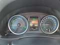 Toyota Auris Auris 1,8 VVT-i Hybrid Lounge Lounge Silber - thumbnail 4