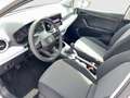 SEAT Arona Austria Edition 1.0 TSI Weiß - thumbnail 9