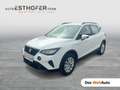 SEAT Arona Austria Edition 1.0 TSI Weiß - thumbnail 1