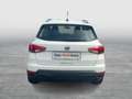 SEAT Arona Austria Edition 1.0 TSI Weiß - thumbnail 4