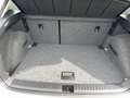 SEAT Arona Austria Edition 1.0 TSI Weiß - thumbnail 13