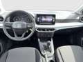 SEAT Arona Austria Edition 1.0 TSI Weiß - thumbnail 11