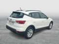 SEAT Arona Austria Edition 1.0 TSI Weiß - thumbnail 5