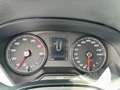 SEAT Arona Austria Edition 1.0 TSI Weiß - thumbnail 10
