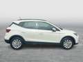 SEAT Arona Austria Edition 1.0 TSI Weiß - thumbnail 6