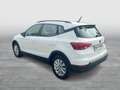 SEAT Arona Austria Edition 1.0 TSI Weiß - thumbnail 3