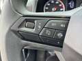 SEAT Arona Austria Edition 1.0 TSI Weiß - thumbnail 14