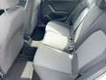 SEAT Arona Austria Edition 1.0 TSI Weiß - thumbnail 12