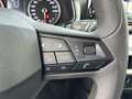 SEAT Arona Austria Edition 1.0 TSI Weiß - thumbnail 15