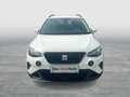 SEAT Arona Austria Edition 1.0 TSI Weiß - thumbnail 8