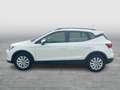 SEAT Arona Austria Edition 1.0 TSI Weiß - thumbnail 2
