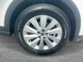 SEAT Arona Austria Edition 1.0 TSI Weiß - thumbnail 7