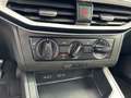 SEAT Arona Austria Edition 1.0 TSI Weiß - thumbnail 16