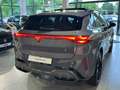 CUPRA Terramar 2.0 TSI 4Drive  Akebono Sennheiser Matrix Pano Hea Grau - thumbnail 4