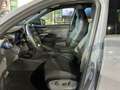 CUPRA Terramar 2.0 TSI 4Drive  Akebono Sennheiser Matrix Pano Hea Grau - thumbnail 10