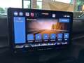 CUPRA Terramar 2.0 TSI 4Drive  Akebono Sennheiser Matrix Pano Hea Grau - thumbnail 13