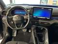 CUPRA Terramar 2.0 TSI 4Drive  Akebono Sennheiser Matrix Pano Hea Grau - thumbnail 12