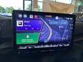 CUPRA Terramar 2.0 TSI 4Drive  Akebono Sennheiser Matrix Pano Hea Grau - thumbnail 16