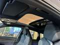 CUPRA Terramar 2.0 TSI 4Drive  Akebono Sennheiser Matrix Pano Hea Grau - thumbnail 11