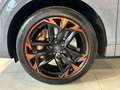 CUPRA Terramar 2.0 TSI 4Drive  Akebono Sennheiser Matrix Pano Hea Grau - thumbnail 6