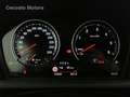 BMW X2 sdrive20d Msport auto Niebieski - thumbnail 9