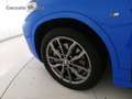 BMW X2 sdrive20d Msport auto Синій - thumbnail 13