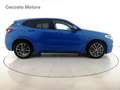 BMW X2 sdrive20d Msport auto Blue - thumbnail 3