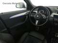 BMW X2 sdrive20d Msport auto Niebieski - thumbnail 11